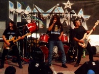Hermetica