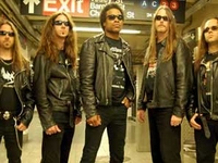 Hirax