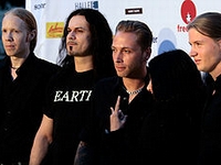 Hollenthon