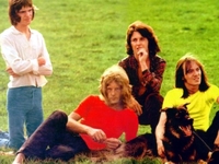 Humble Pie