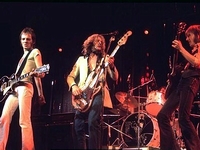 Humble Pie