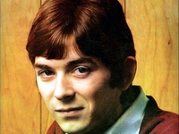 Ian McLagan