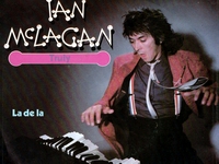 Ian McLagan