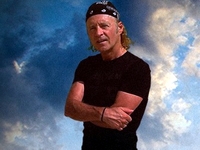 Ian Parry