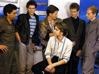 Icehouse
