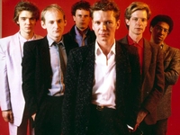 Icehouse