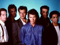 Icehouse
