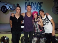 Icon For Hire
