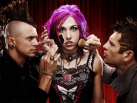 Icon For Hire