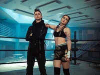 Icon For Hire