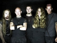 Illnath