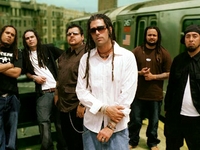 Ill Nino