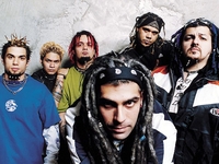 Ill Nino