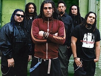Ill Nino