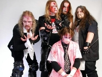 Impaler