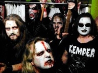 Impaler