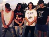 Impetigo