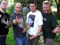 Impetigo