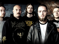 Ingested