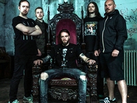 Ingested