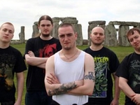 Ingested