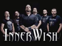 InnerWish