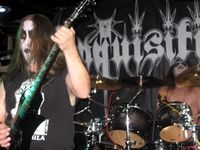 Inquisition