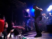 Insomnium
