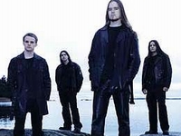 Insomnium