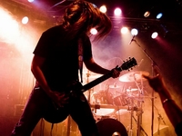 Insomnium