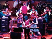 Iona