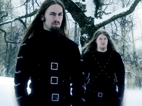 Iskald
