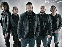 Ivory Tower