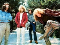 Jethro Tull