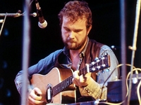 John Martyn