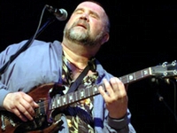John Martyn