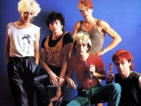 Kajagoogoo
