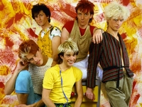 Kajagoogoo