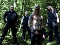 Kampfar