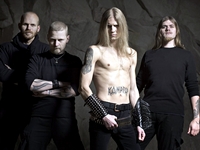 Kampfar