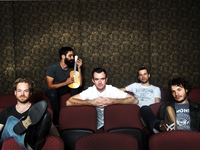 Karnivool