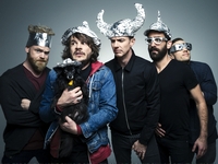 Karnivool