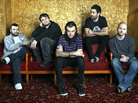 Karnivool