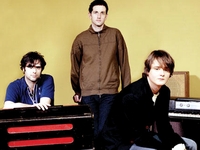 Keane