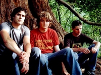 Keane
