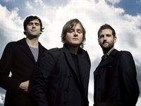 Keane