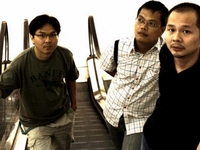 Kekal