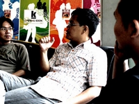 Kekal