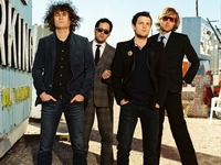 Killers