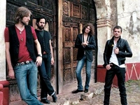 Killers